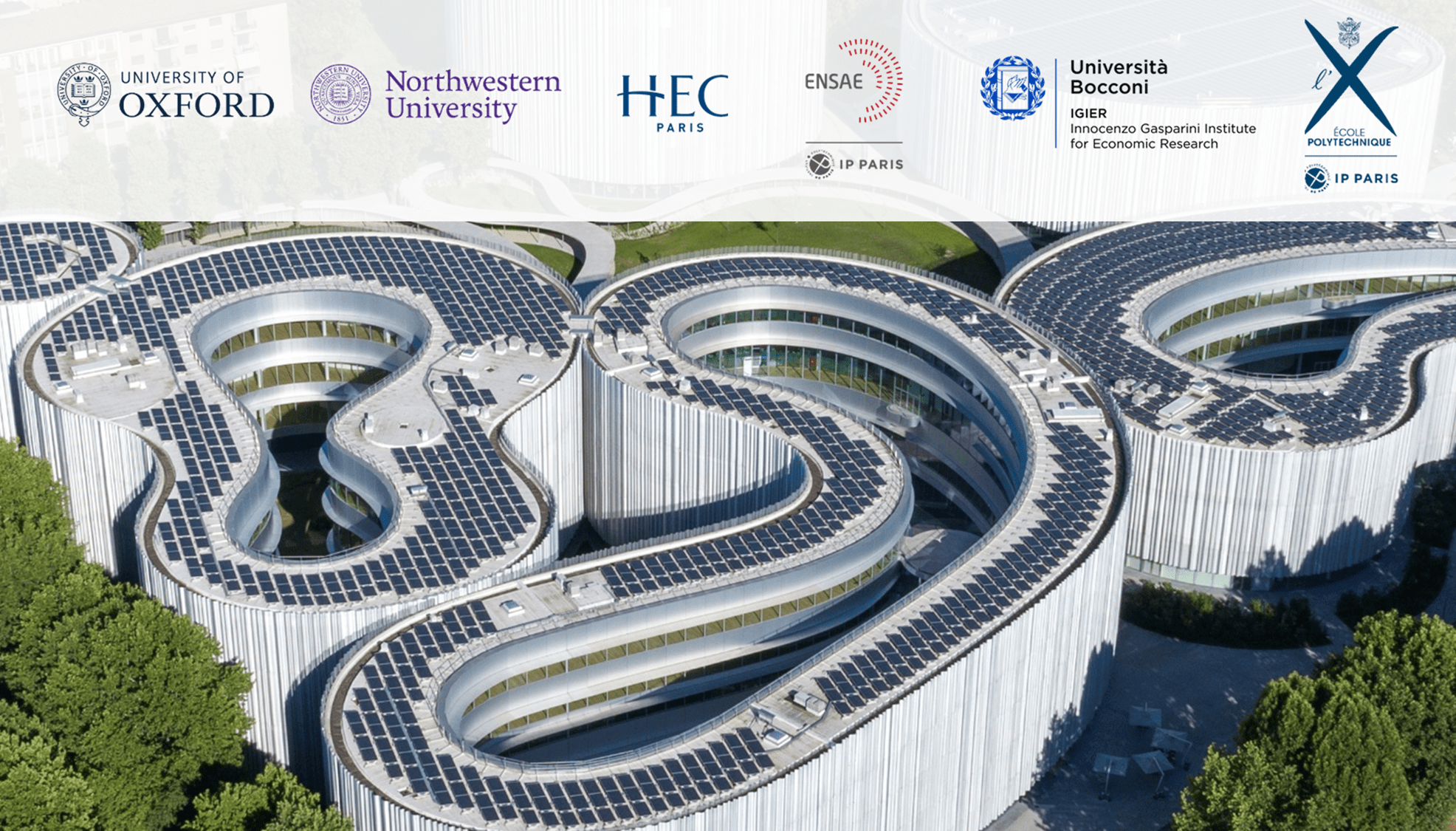 Transatlantic Theory Workshop 2025