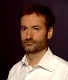 Pierpaolo Pattiballi