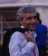 Tito Boeri