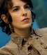Eliana La Ferrara
