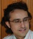 Tommaso Monacelli