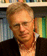 Guido Tabellini