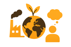 Firms and Societal Challenges