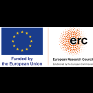 logo erc