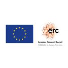 erc logo