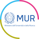 MUR logo MUR logo