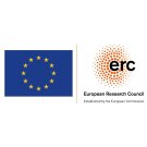 erc 