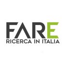 logo fare