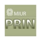 Miur Prin Logo