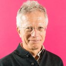 Guido Tabellini Guido Tabellini