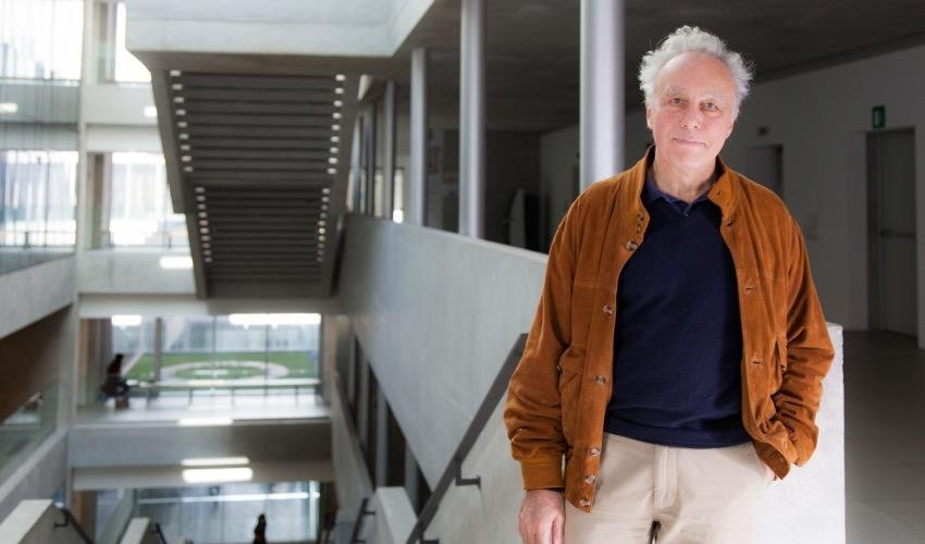 Giavazzi Bocconi Giavazzi Bocconi