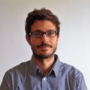 Diogo Britto