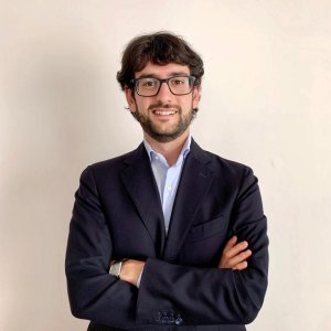 Giovanni Burro Giovanni Burro