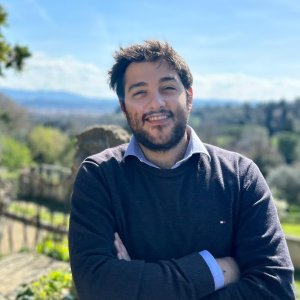 https://www.sotirios-georgousis.com/