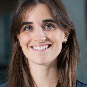 Amalia Rosalie Repele