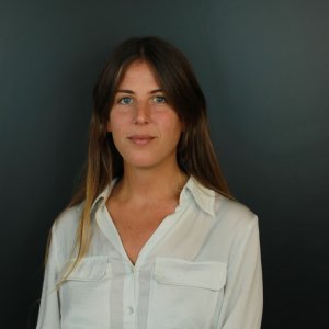 Federica Meluzzi